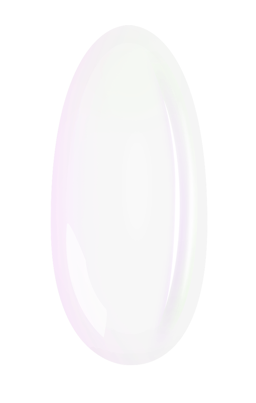 Pearl No. 1